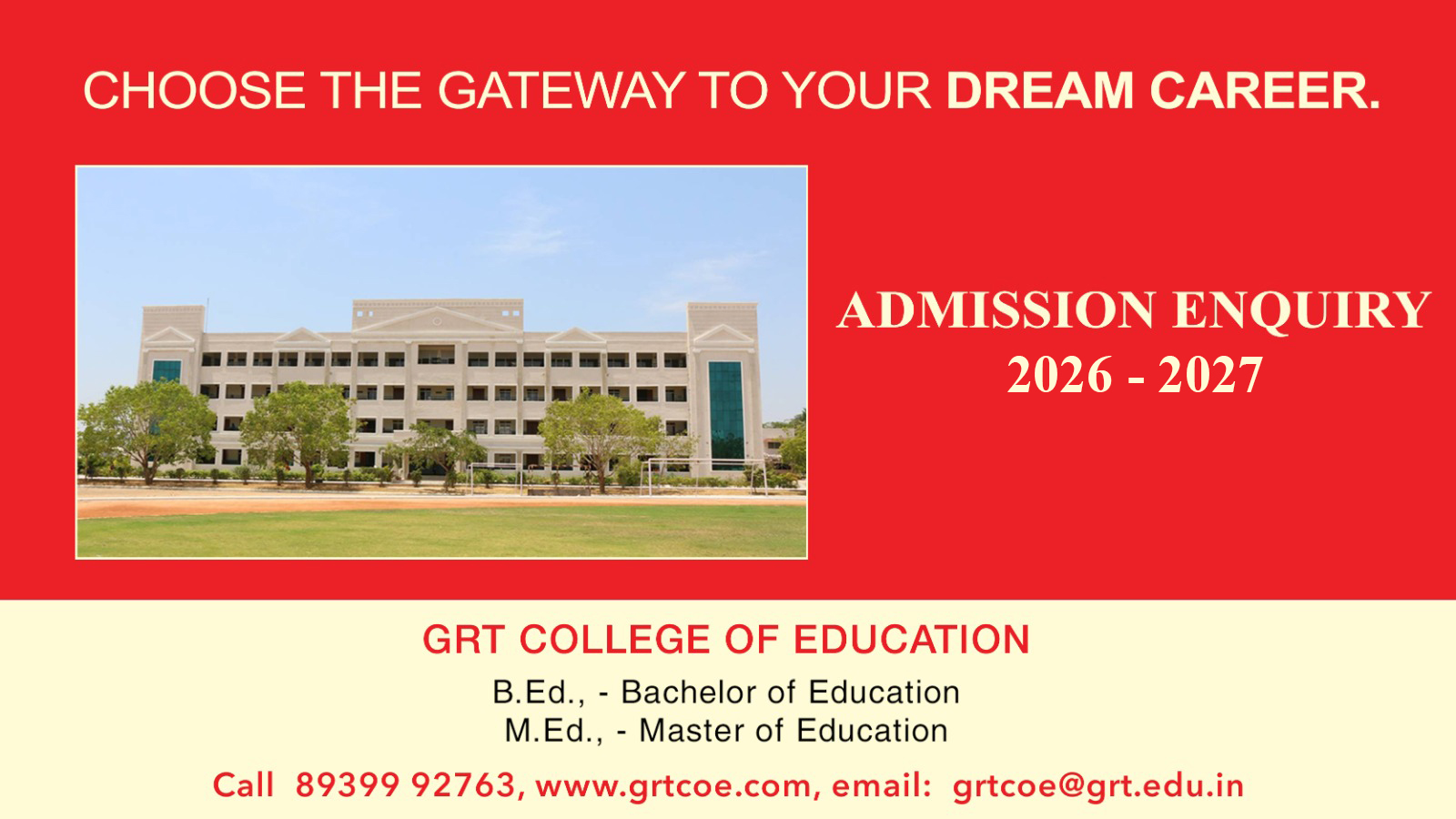grt-coe